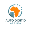 Auto DigitID Africa